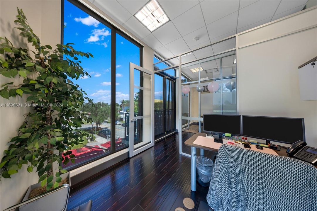 Recently Rented: $48 (0 beds, 0 baths, 0 Square Feet)