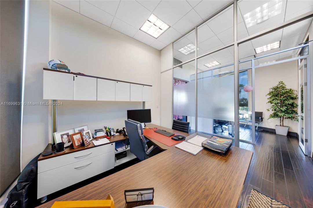 Recently Rented: $48 (0 beds, 0 baths, 0 Square Feet)