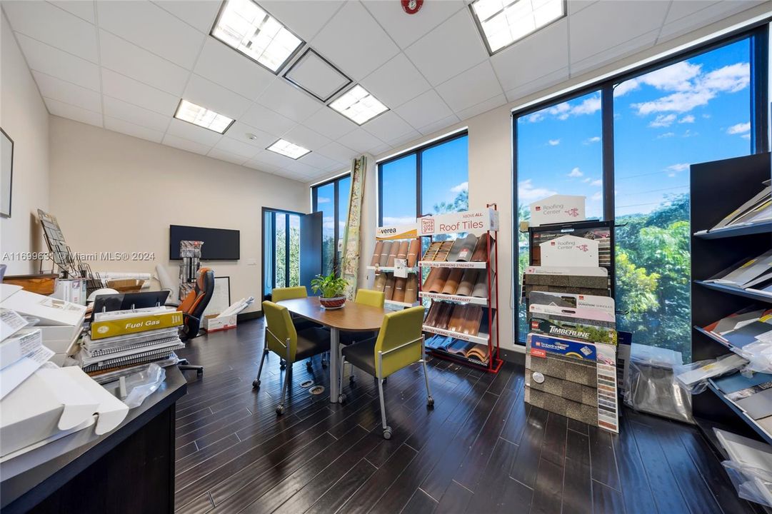 Recently Rented: $48 (0 beds, 0 baths, 0 Square Feet)