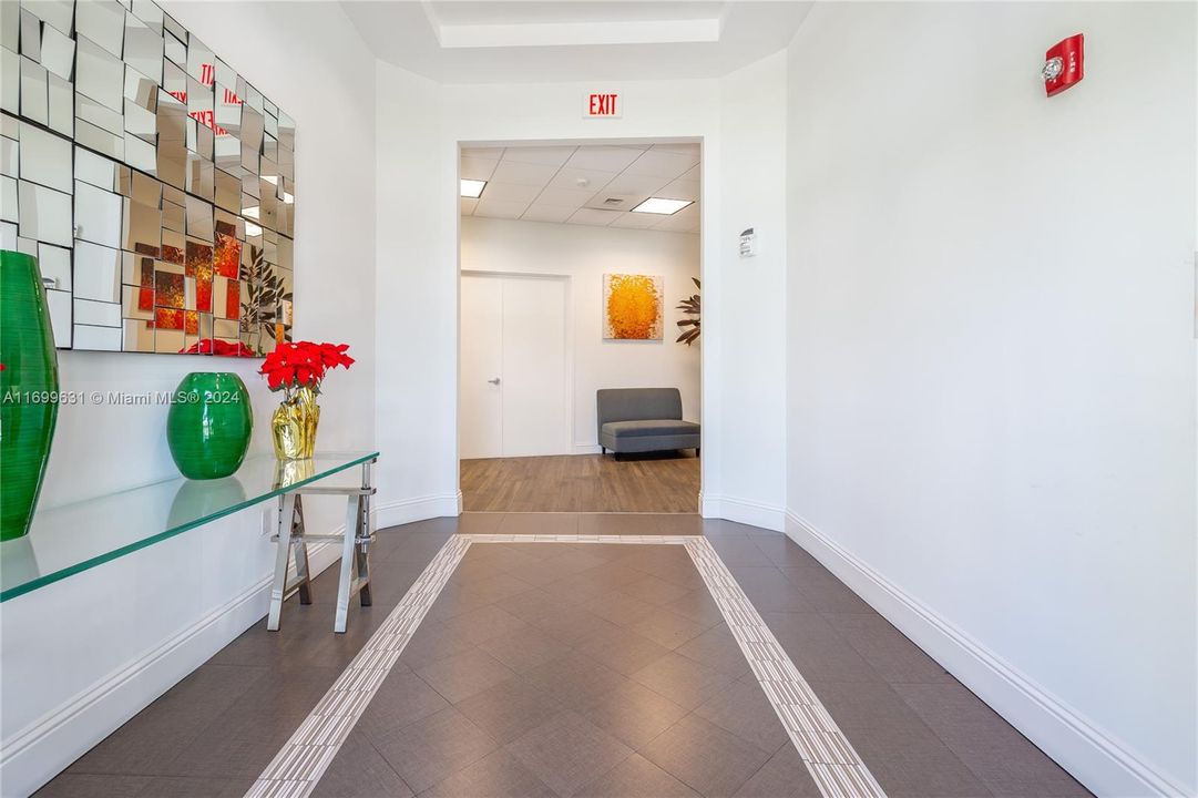 Recently Rented: $48 (0 beds, 0 baths, 0 Square Feet)