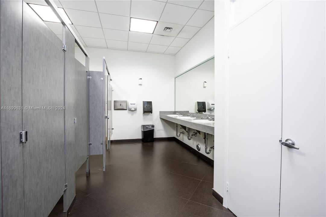 Recently Rented: $48 (0 beds, 0 baths, 0 Square Feet)