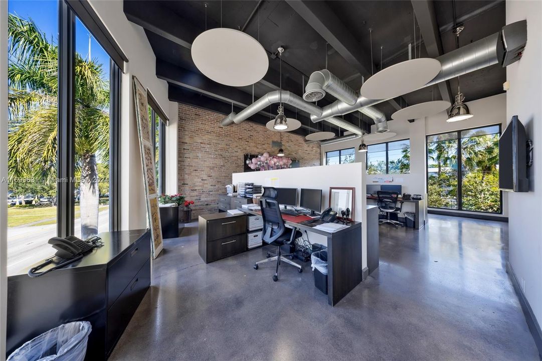 Recently Rented: $48 (0 beds, 0 baths, 0 Square Feet)