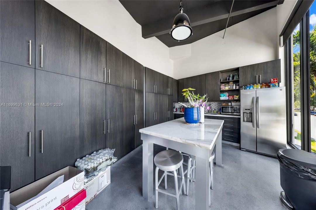 Recently Rented: $48 (0 beds, 0 baths, 0 Square Feet)