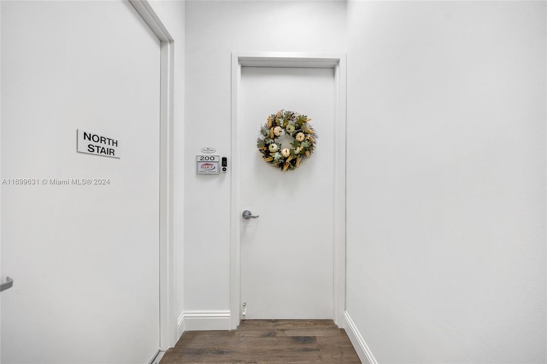 Recently Rented: $48 (0 beds, 0 baths, 0 Square Feet)