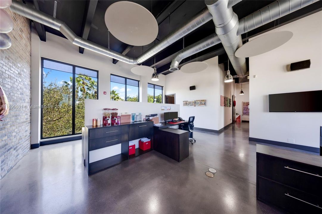 Recently Rented: $48 (0 beds, 0 baths, 0 Square Feet)