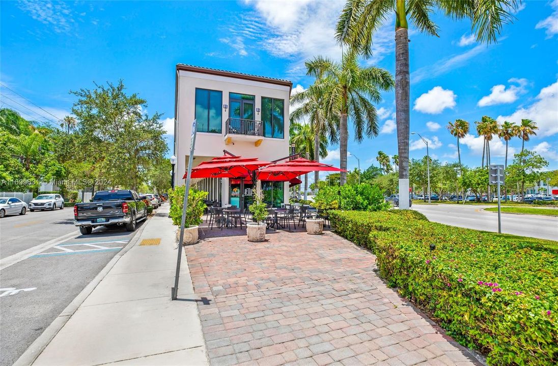 Recently Rented: $48 (0 beds, 0 baths, 0 Square Feet)