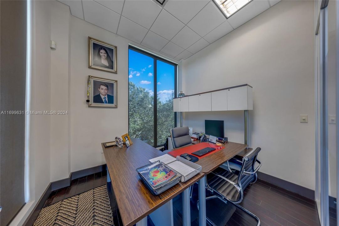 Recently Rented: $48 (0 beds, 0 baths, 0 Square Feet)