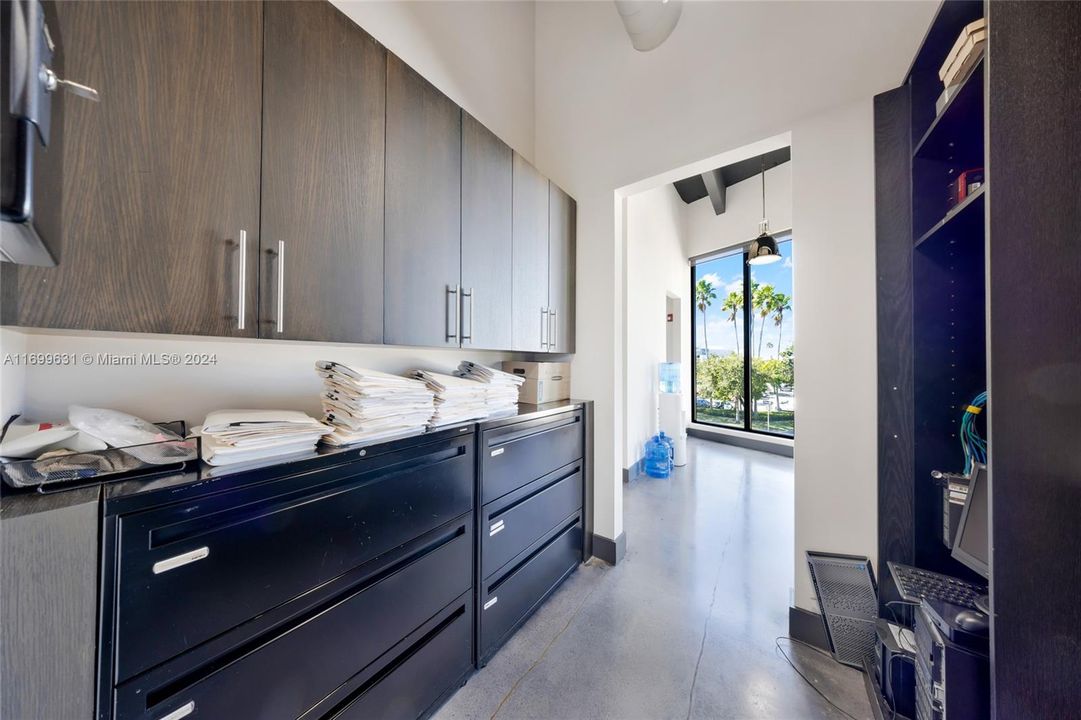Recently Rented: $48 (0 beds, 0 baths, 0 Square Feet)