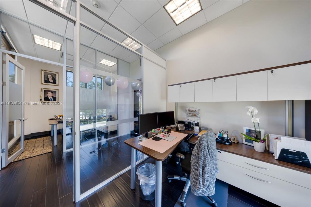 Recently Rented: $48 (0 beds, 0 baths, 0 Square Feet)