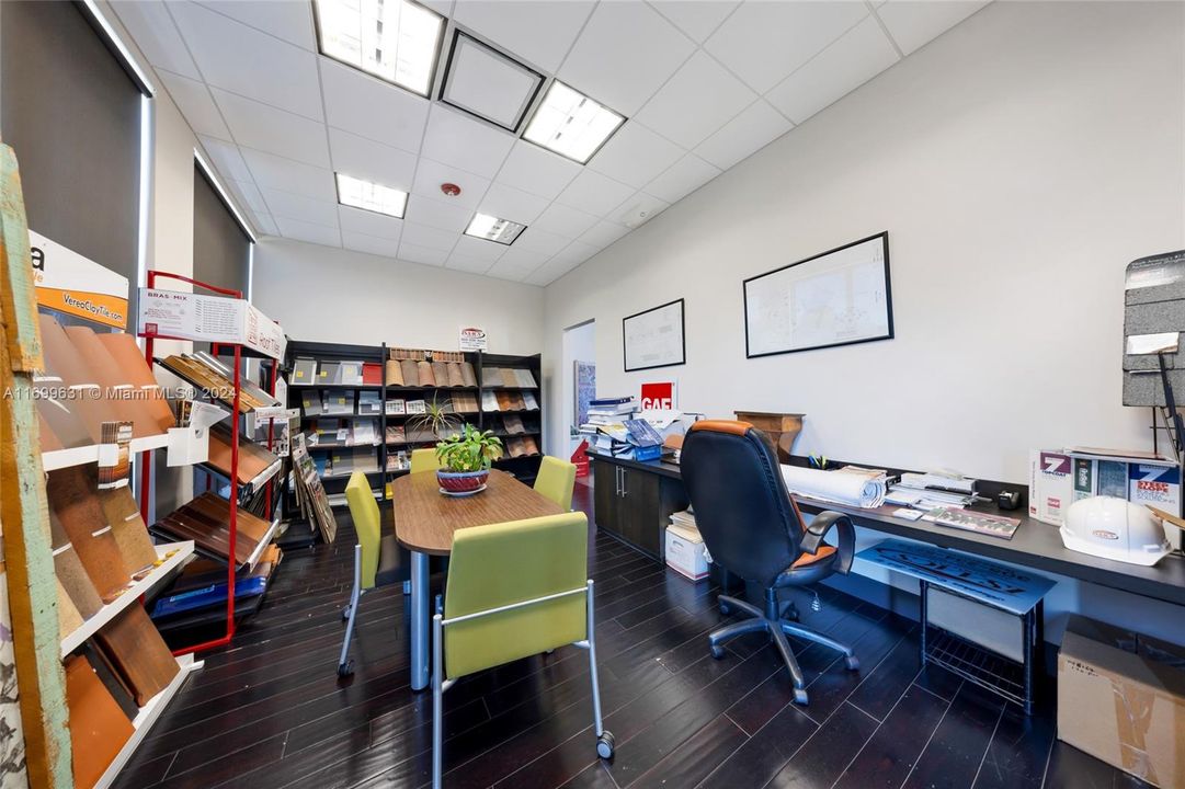 Recently Rented: $48 (0 beds, 0 baths, 0 Square Feet)