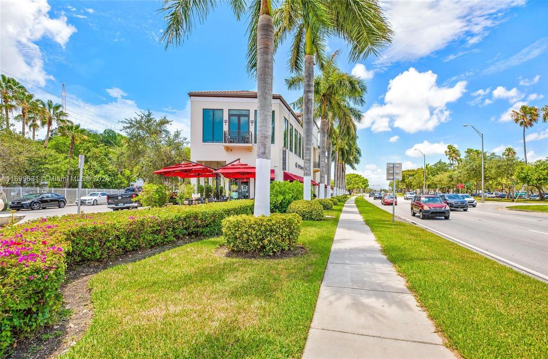 Recently Rented: $48 (0 beds, 0 baths, 0 Square Feet)