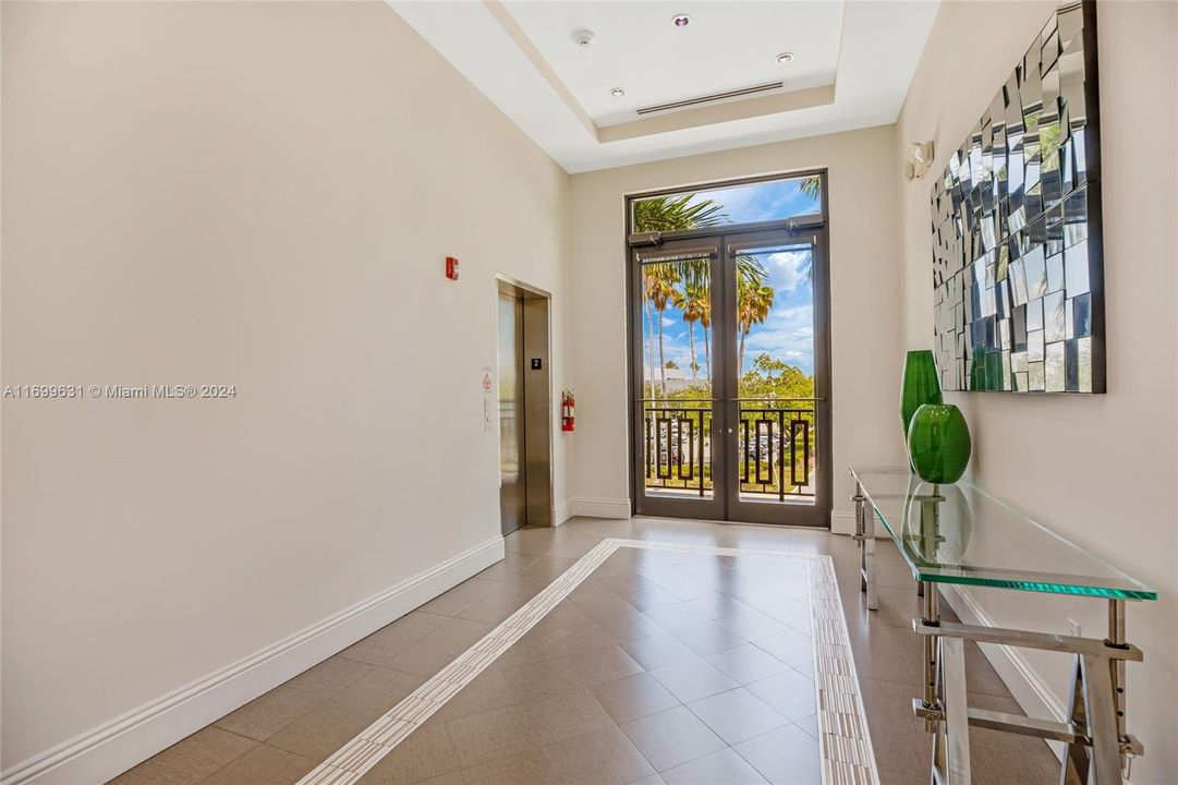 Recently Rented: $48 (0 beds, 0 baths, 0 Square Feet)
