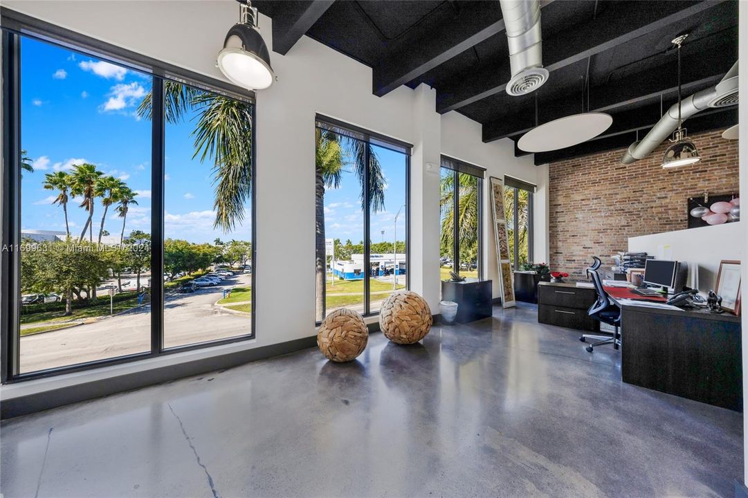Recently Rented: $48 (0 beds, 0 baths, 0 Square Feet)