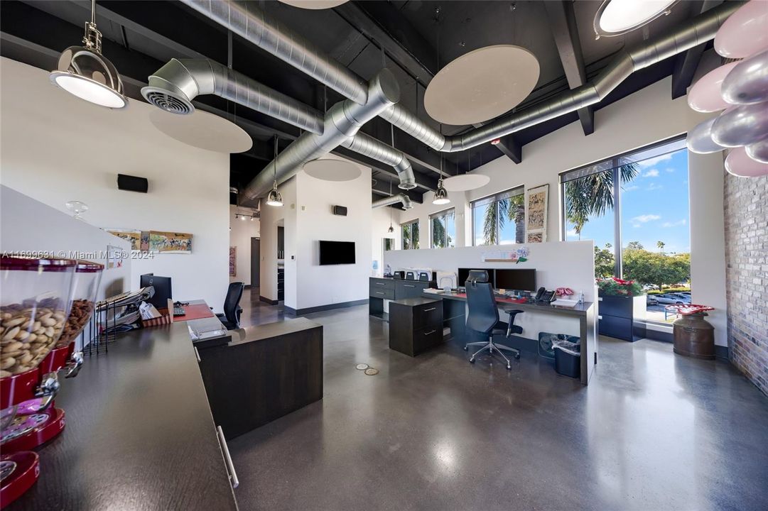 Recently Rented: $48 (0 beds, 0 baths, 0 Square Feet)