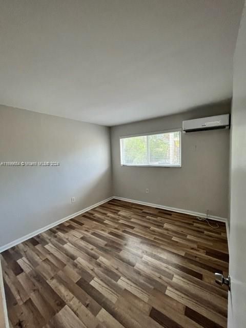 For Rent: $1,845 (1 beds, 1 baths, 510 Square Feet)