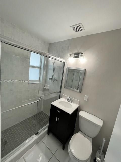 For Rent: $1,845 (1 beds, 1 baths, 510 Square Feet)