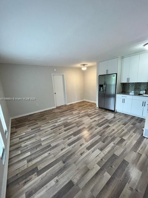 For Rent: $1,845 (1 beds, 1 baths, 510 Square Feet)