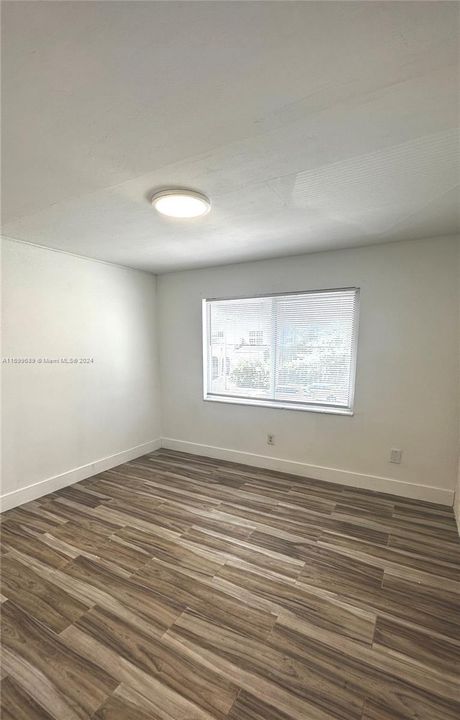 For Rent: $1,650 (1 beds, 1 baths, 600 Square Feet)