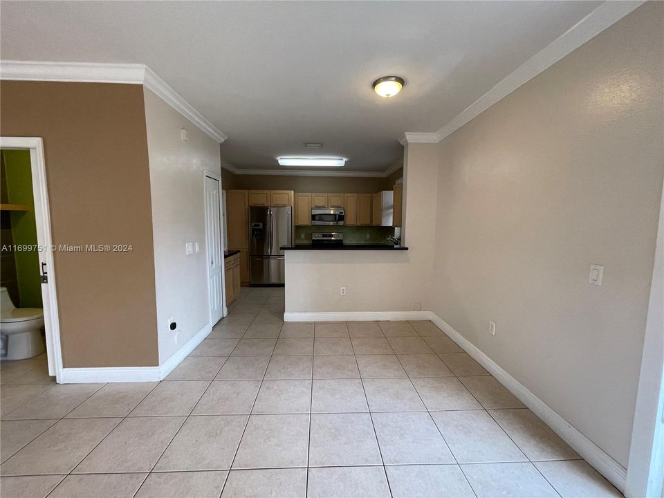 Active With Contract: $3,300 (4 beds, 2 baths, 1657 Square Feet)