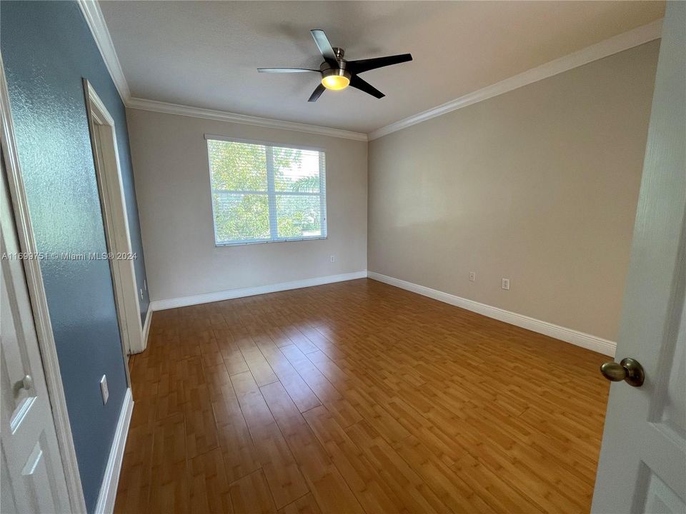 Active With Contract: $3,300 (4 beds, 2 baths, 1657 Square Feet)