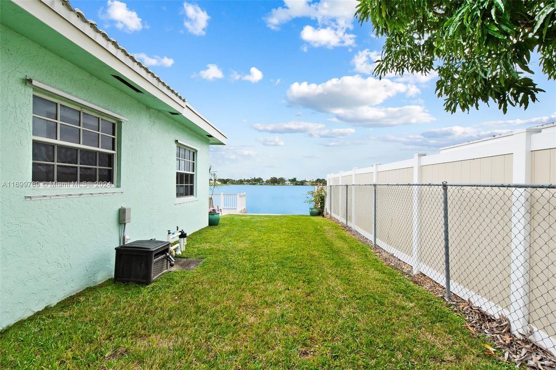 For Sale: $659,000 (3 beds, 2 baths, 1850 Square Feet)