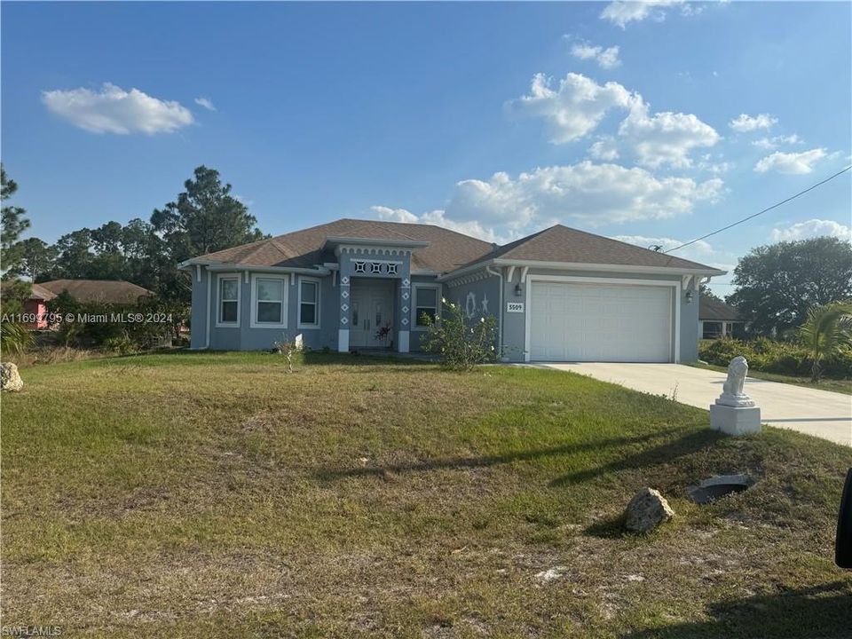 For Sale: $379,900 (4 beds, 2 baths, 0 Square Feet)