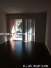 For Rent: $1,700 (1 beds, 1 baths, 691 Square Feet)