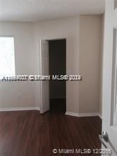 For Rent: $1,700 (1 beds, 1 baths, 691 Square Feet)