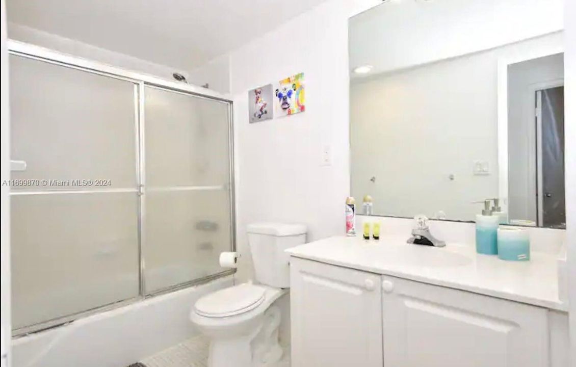 For Sale: $599,000 (2 beds, 2 baths, 1505 Square Feet)