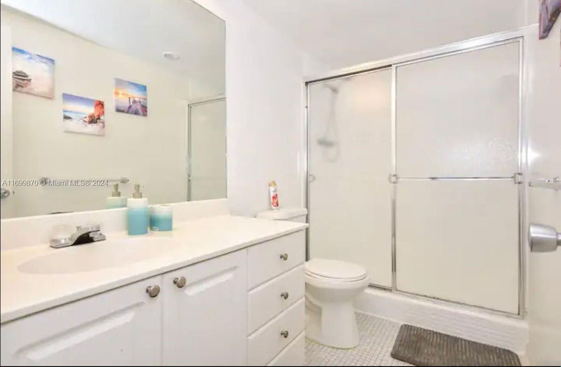 For Sale: $599,000 (2 beds, 2 baths, 1505 Square Feet)