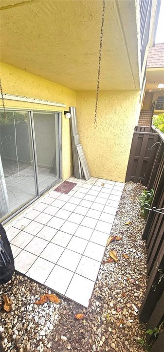 En Venta: $210,000 (1 camas, 1 baños, 707 Pies cuadrados)