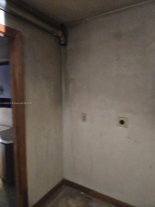 En Venta: $350,000 (3 camas, 2 baños, 1454 Pies cuadrados)