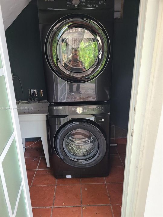 Недавно арендовано: $14,000 (5 спален, 5 ванн, 5141 Квадратных фут)