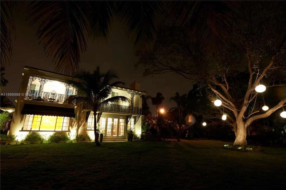 Недавно арендовано: $14,000 (5 спален, 5 ванн, 5141 Квадратных фут)