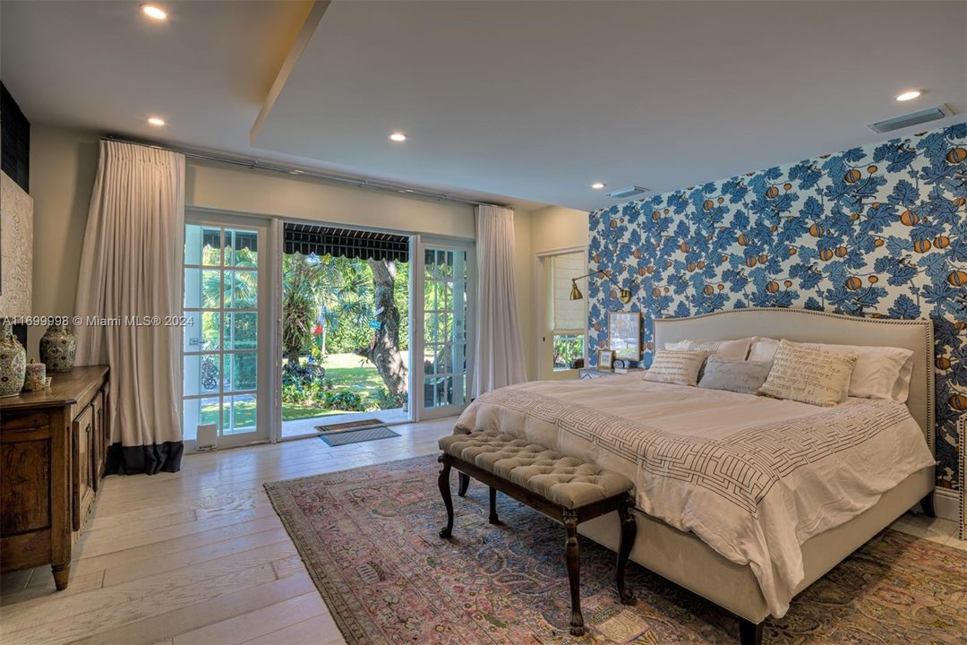 Недавно арендовано: $14,000 (5 спален, 5 ванн, 5141 Квадратных фут)