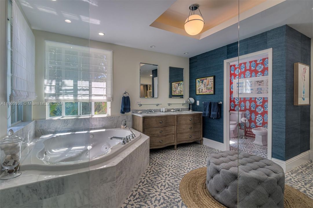 Недавно арендовано: $14,000 (5 спален, 5 ванн, 5141 Квадратных фут)