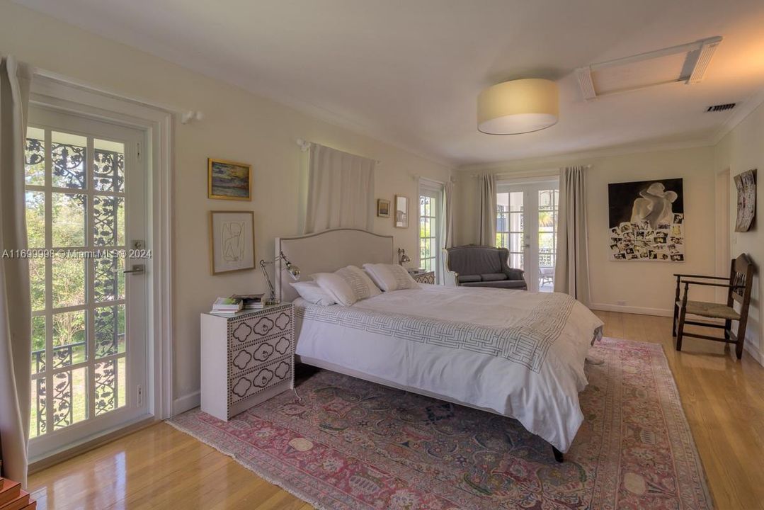 Недавно арендовано: $14,000 (5 спален, 5 ванн, 5141 Квадратных фут)