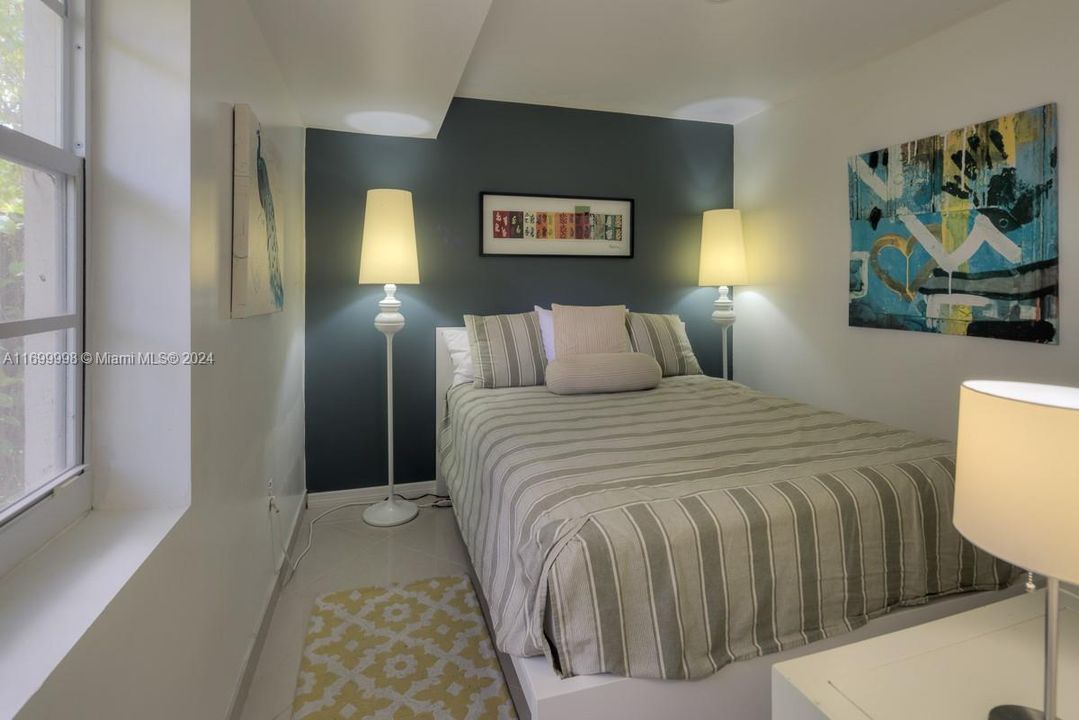 Недавно арендовано: $14,000 (5 спален, 5 ванн, 5141 Квадратных фут)