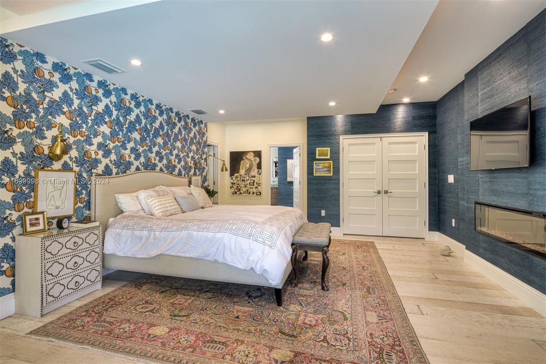 Недавно арендовано: $14,000 (5 спален, 5 ванн, 5141 Квадратных фут)