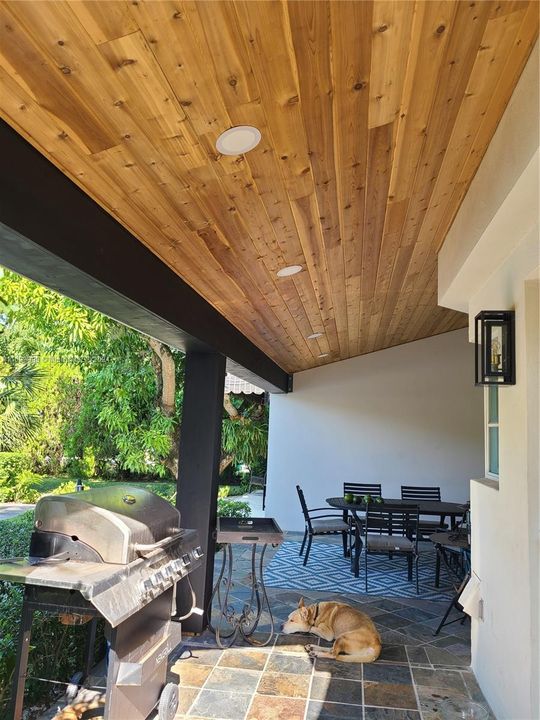 Недавно арендовано: $14,000 (5 спален, 5 ванн, 5141 Квадратных фут)