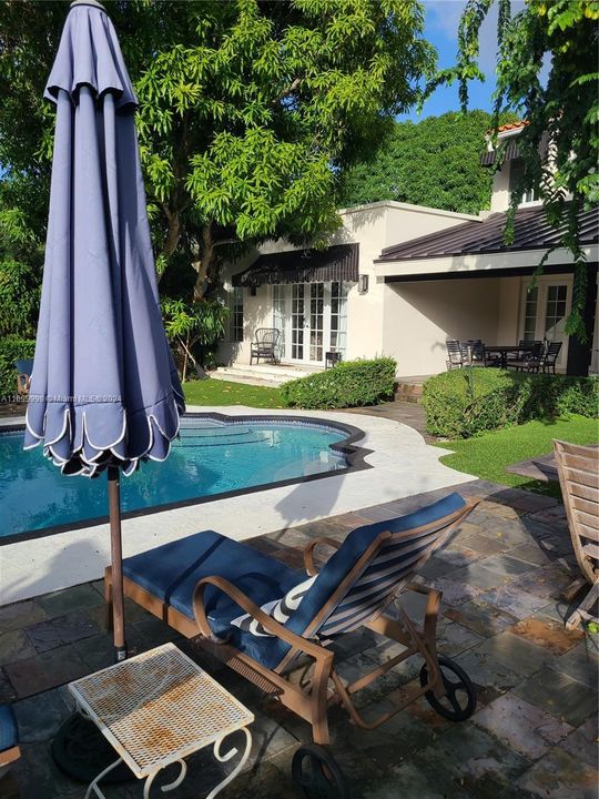 Недавно арендовано: $14,000 (5 спален, 5 ванн, 5141 Квадратных фут)