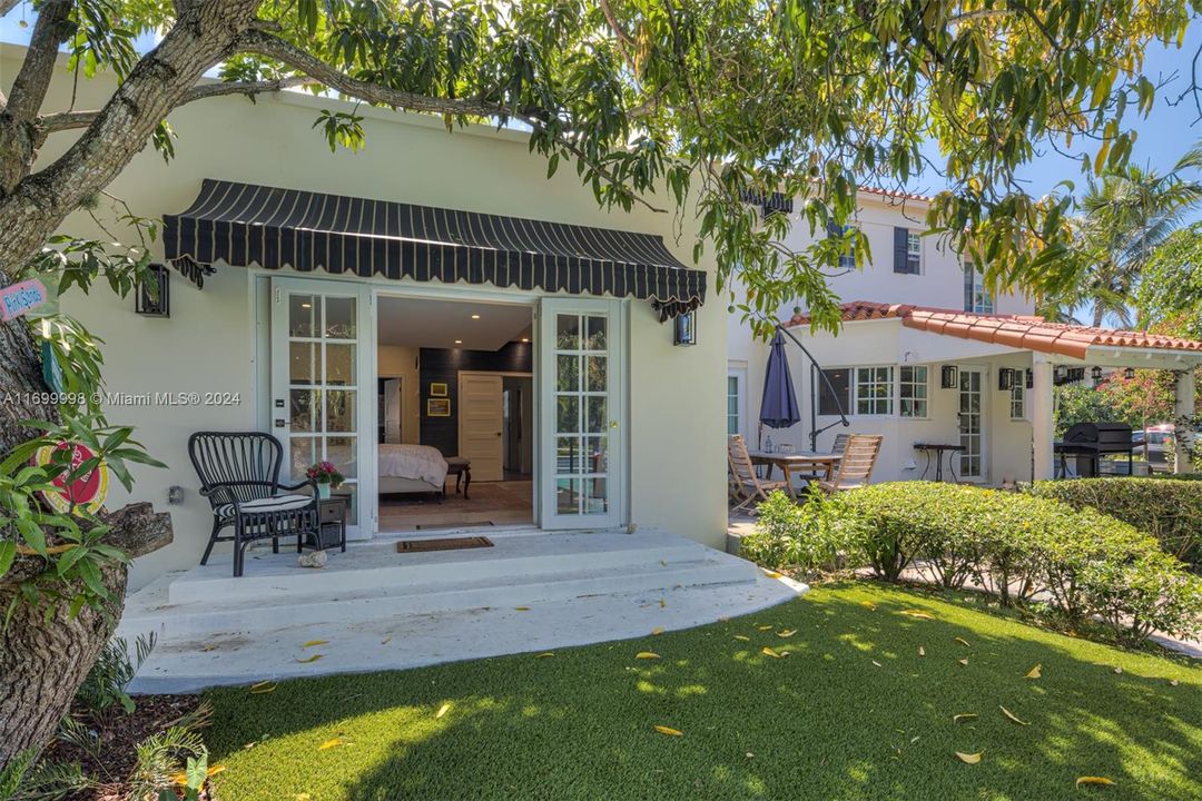 Недавно арендовано: $14,000 (5 спален, 5 ванн, 5141 Квадратных фут)