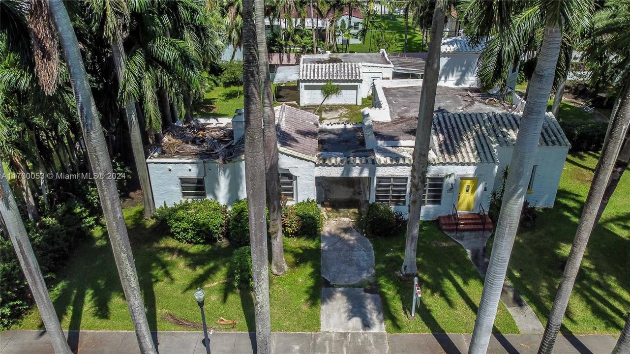 En Venta: $1,400,000 (0 camas, 0 baños, 2634 Pies cuadrados)