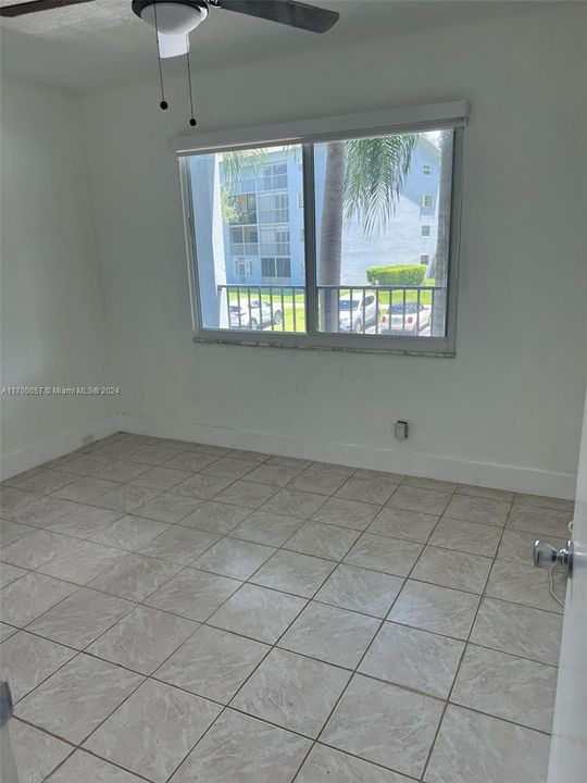 For Rent: $2,500 (2 beds, 2 baths, 1192 Square Feet)