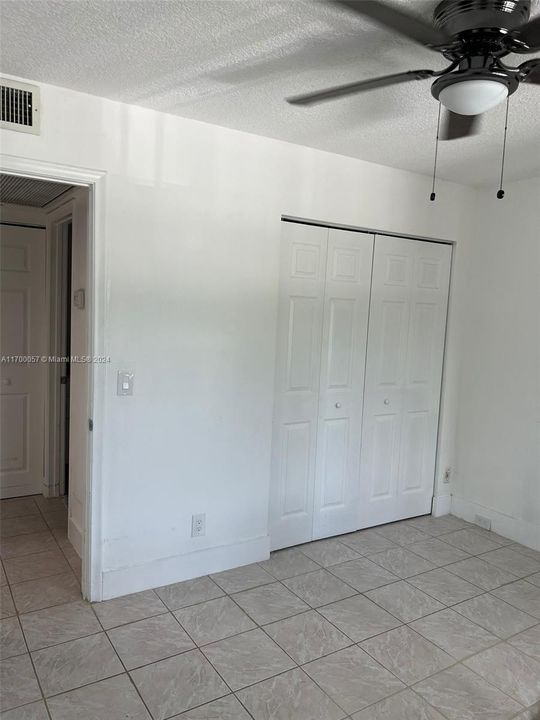 For Rent: $2,500 (2 beds, 2 baths, 1192 Square Feet)