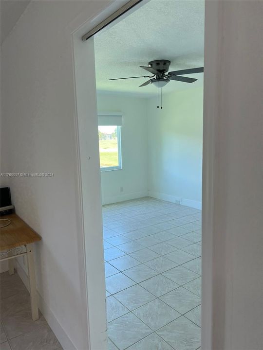 For Rent: $2,500 (2 beds, 2 baths, 1192 Square Feet)