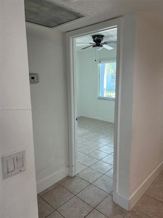 For Rent: $2,500 (2 beds, 2 baths, 1192 Square Feet)