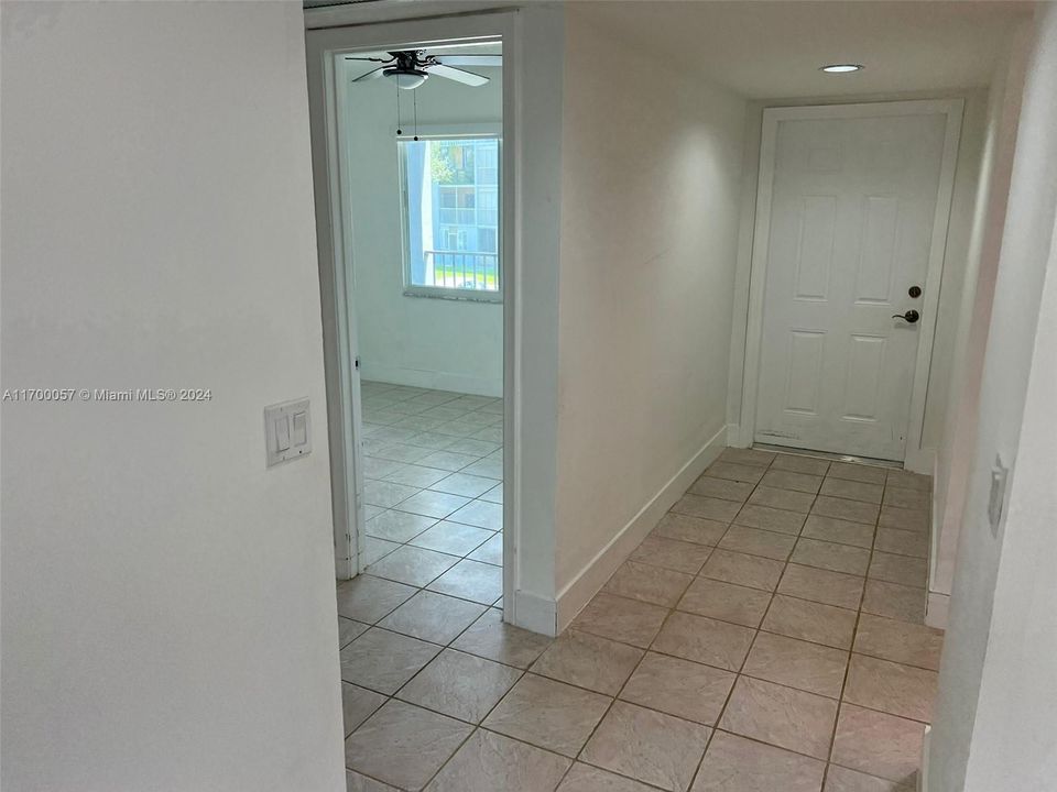 For Rent: $2,500 (2 beds, 2 baths, 1192 Square Feet)