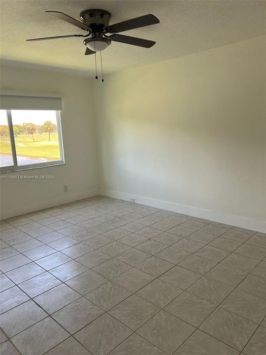 For Rent: $2,500 (2 beds, 2 baths, 1192 Square Feet)