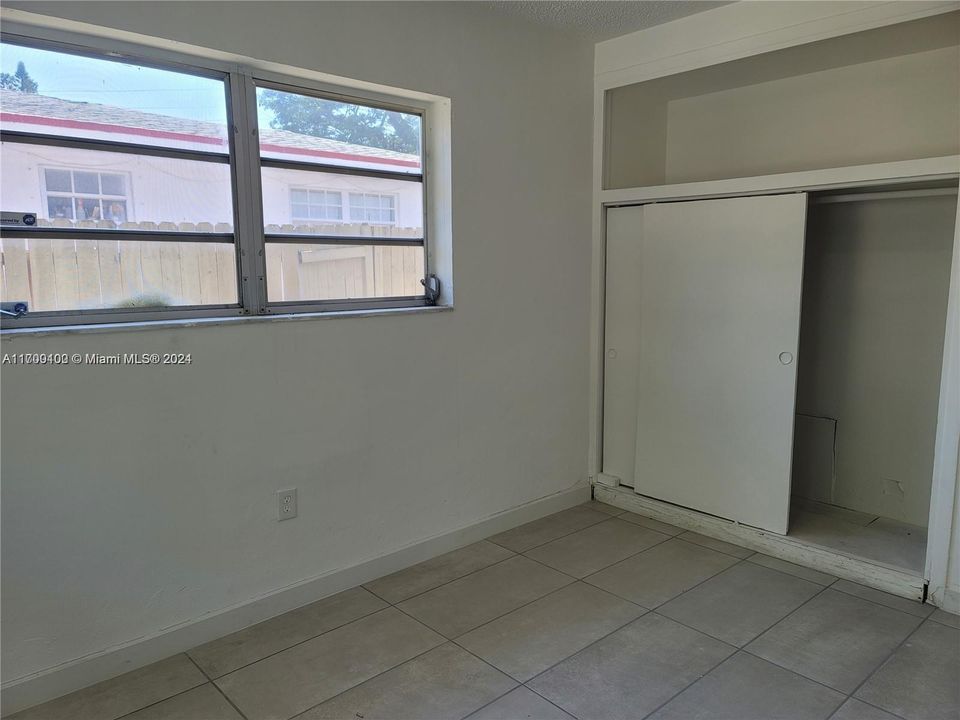 For Sale: $900,000 (0 beds, 0 baths, 2483 Square Feet)